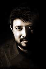 raj kumar