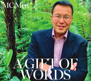 Screen Shot 2015-03-10 at 13.05.27